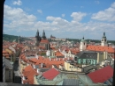 Praga-Dresda 160